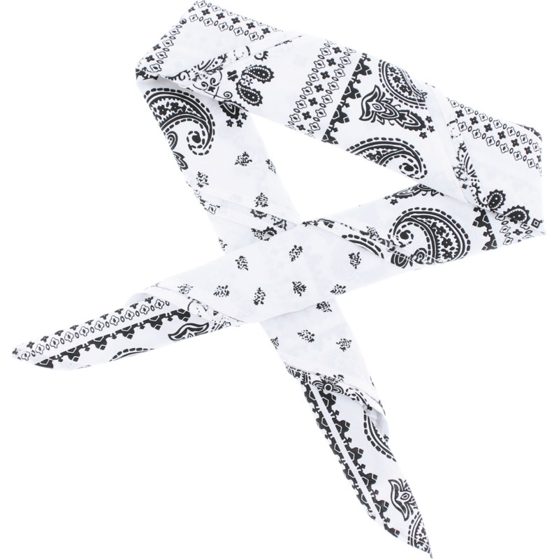 Carré Bandana