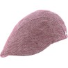 casquette herman homme