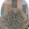 casquette baseball herman made in italy
