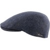 casquette homme herman hiver