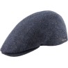 casquette homme hiver herman 1874