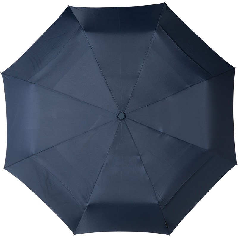 parapluie 8 baleines