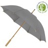 Eco manuel bamboo