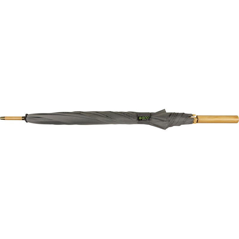 Eco manuel bamboo