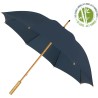 Eco manuel bamboo