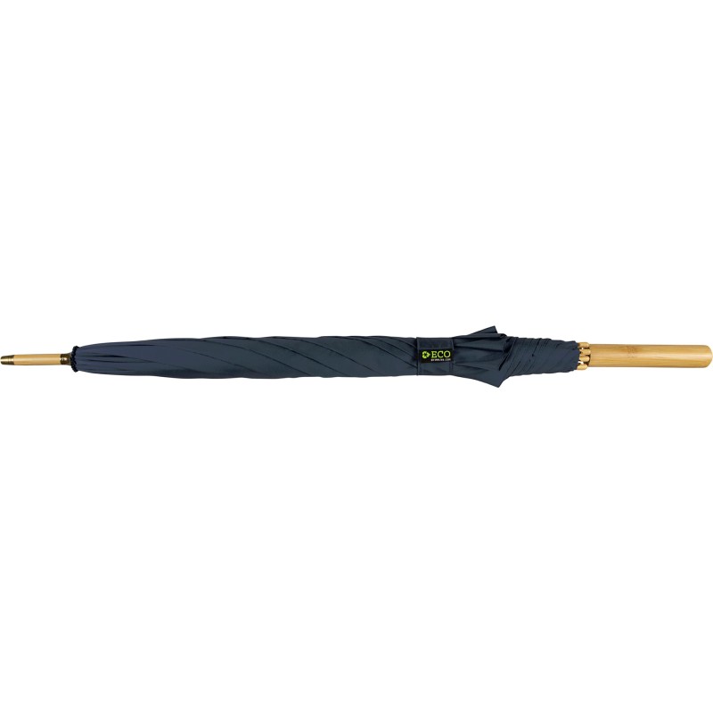 Eco manuel bamboo