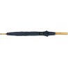 Eco manuel bamboo