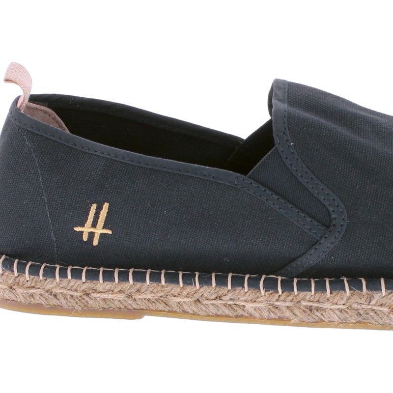 espadrille adulte herman