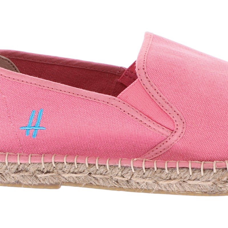 espadrille d'ete