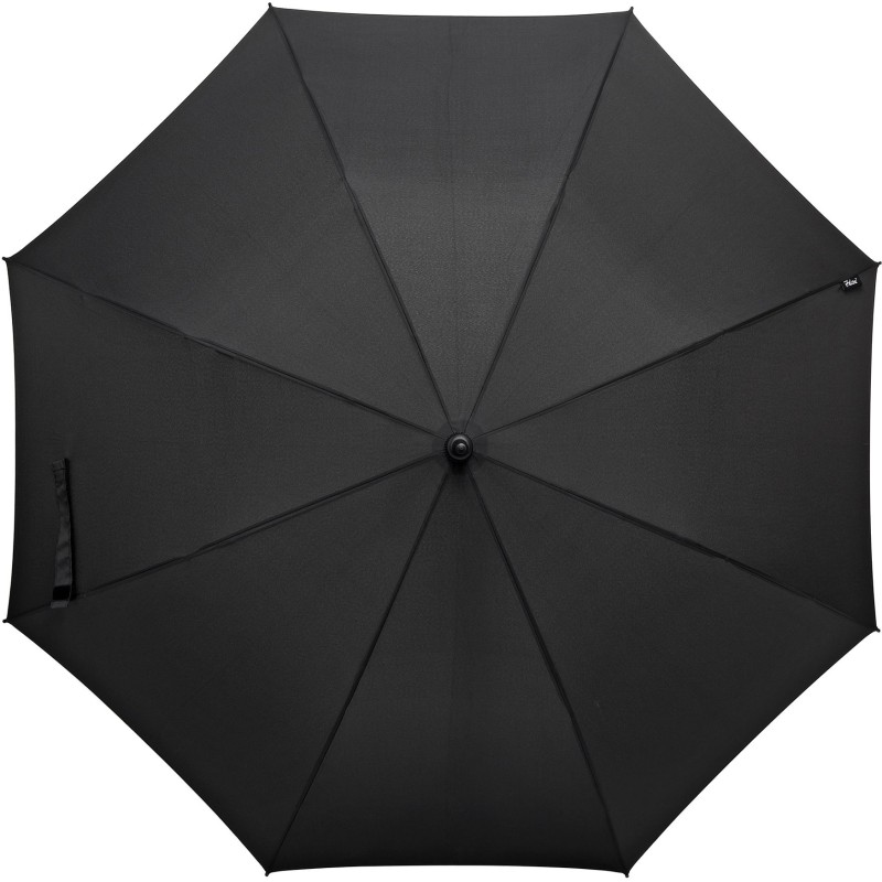 parapluie long 8 baleines