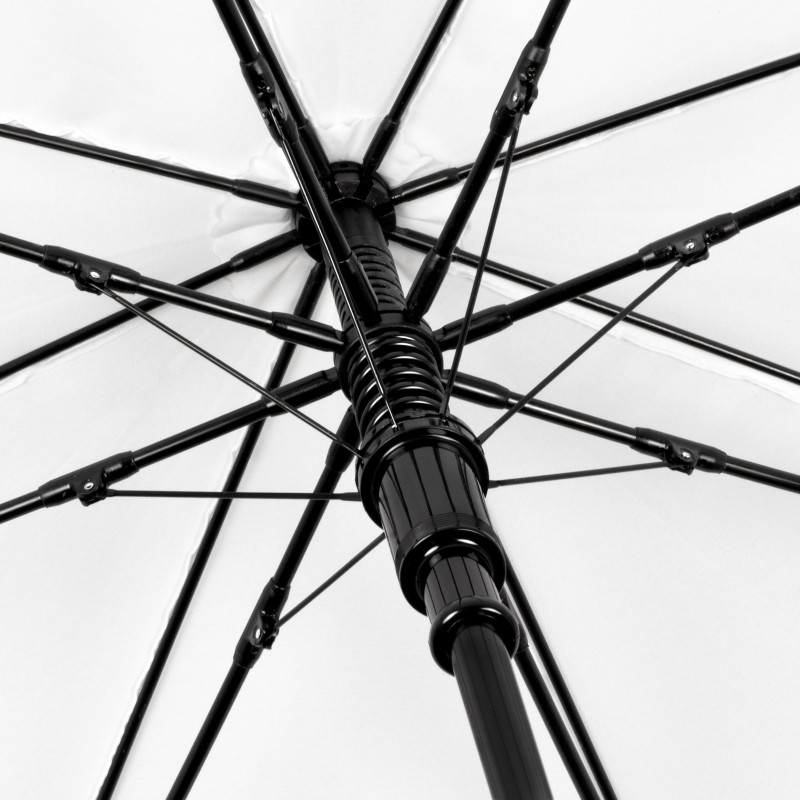 parapluie long ouverture automatique