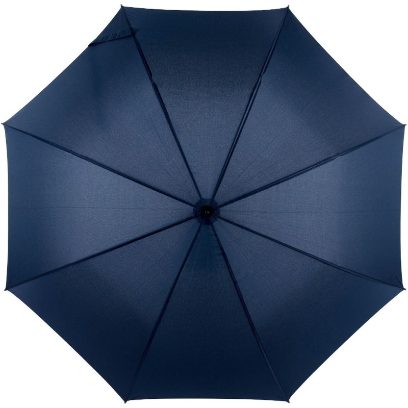 parapluie long 8 baleines