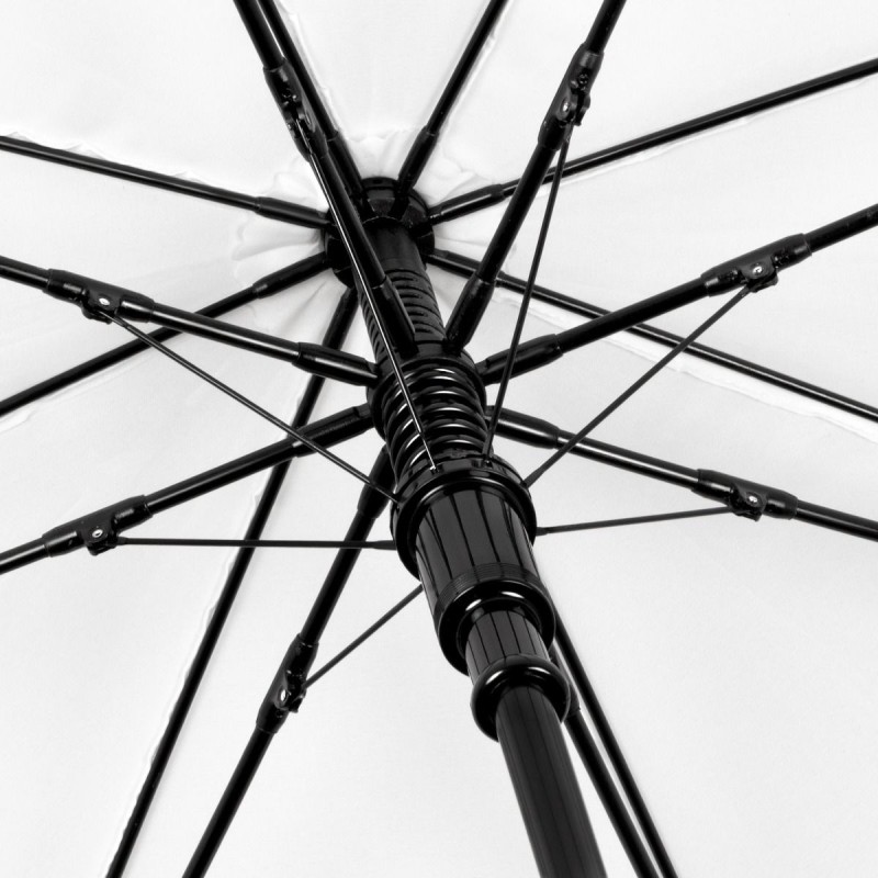 parapluie long ouverture automatique