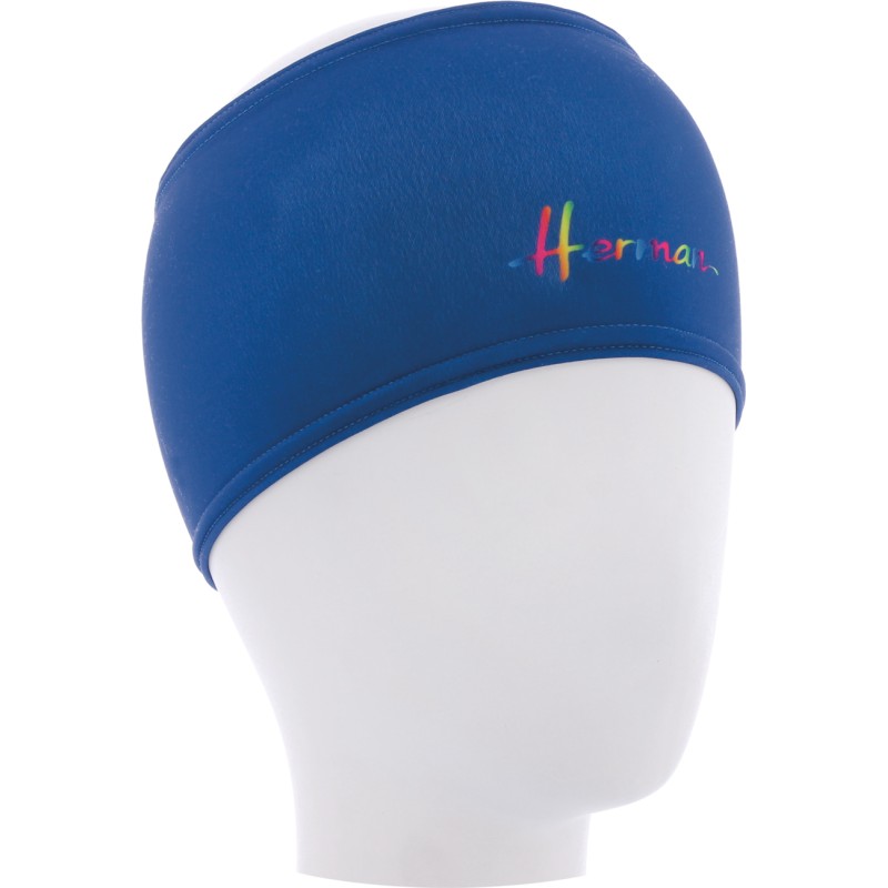 BANDEAU EN SOFTSHELL