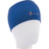 BANDEAU EN SOFTSHELL