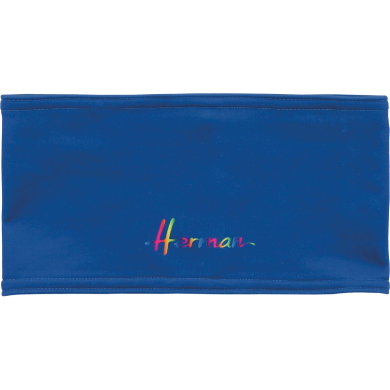 BANDEAU EN SOFTSHELL
