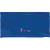 BANDEAU EN SOFTSHELL