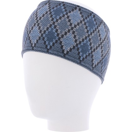 bandeau herman en softshell