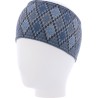 bandeau herman en softshell