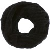 echarpe en forme de boucle loop