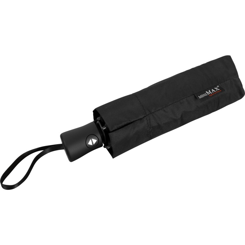Mini max automatique
