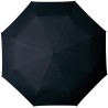 petit parapluie automatique 8 baleines noir