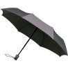 petit parapluie mini ouverture automatique