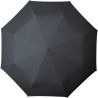 petit parapluie 8 baleines