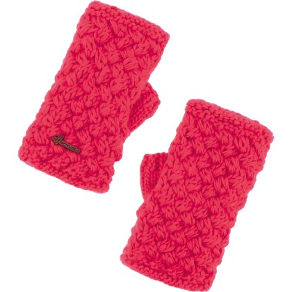 Hand made glove