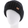 bonnet femme herman