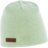 Bonnet en fil de coton ECOTEX fabriqué en Italie