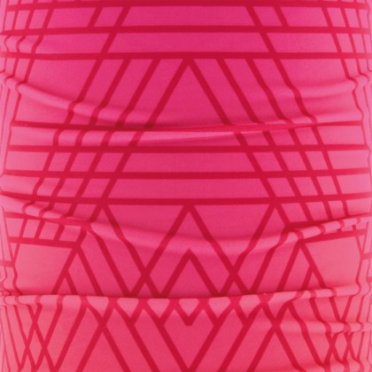 TUBE MULTIFONCTION EN SOFTSHELL