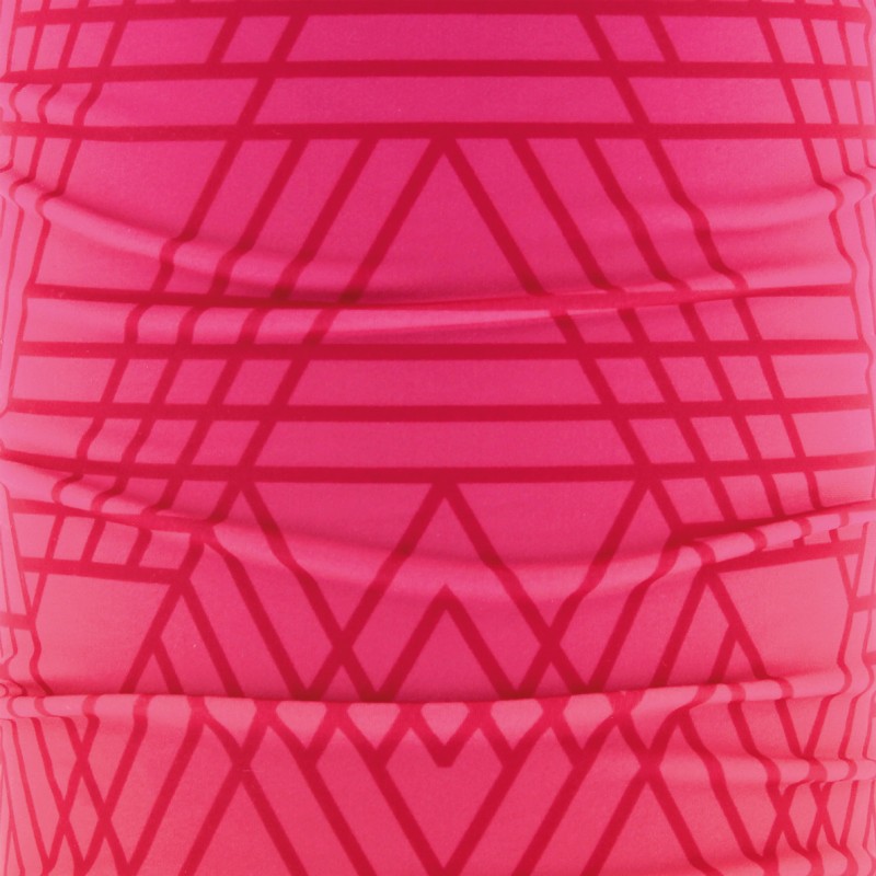 TUBE MULTIFONCTION EN SOFTSHELL