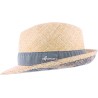 chapeau de paille ete herman 1874