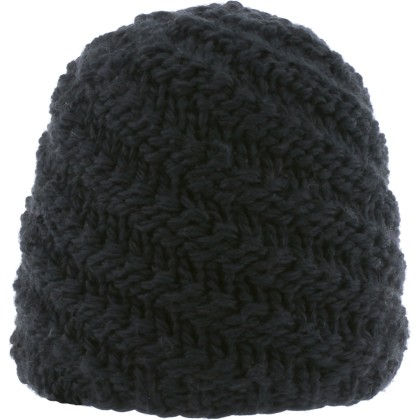 bonnet hiver