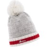 bonnet hiver herman1874