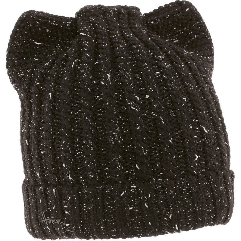 bonnet oreilles de chat