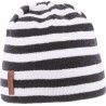 Bonnet en fil de coton ECOTEX fabriqué en Italie