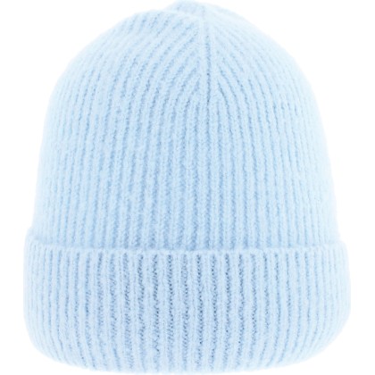 bonnet enfant herman1874