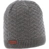bonnet femme hiver