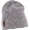 bonnet en coton leger, ete
