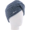 bonnet turban femme