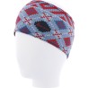 bandeau sport herman en softshell leger