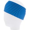bandeau sport herman en softshell