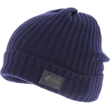 Bonnet