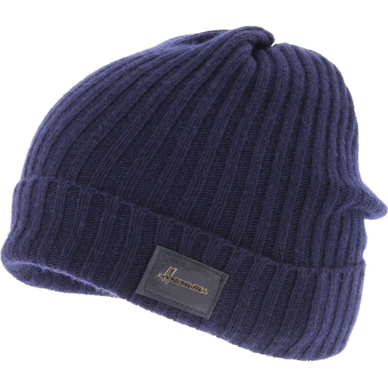 Bonnet