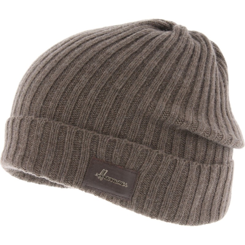 Bonnet