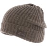 Bonnet