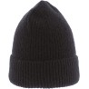 bonnet herman hiver