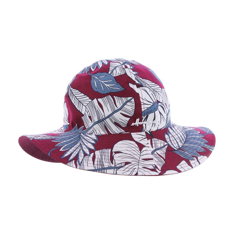 capeline chapeau femme ete, protection soleil chapeau anti uv UPF50